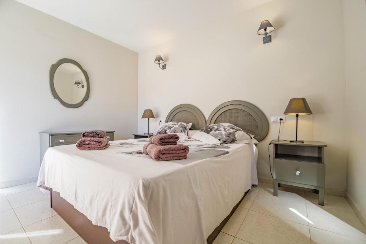 Atico En Benalmadena Apartment Exterior photo